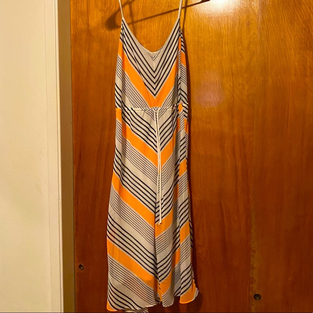 Dolce vita Dress